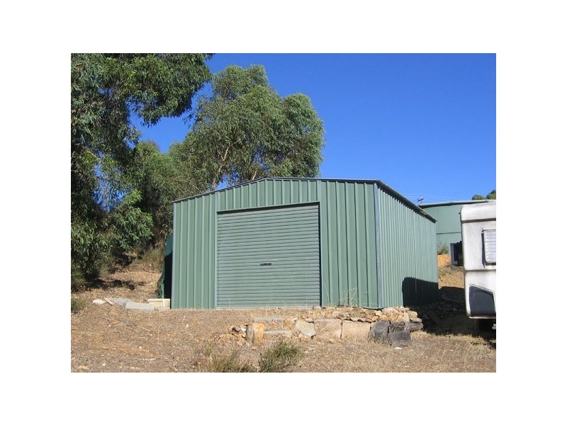 348 Meadowbrook Ramble, Bullsbrook WA 6084