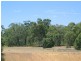 36 Patersonia Road, Chittering WA 6084
