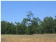 36 Patersonia Road, Chittering WA 6084