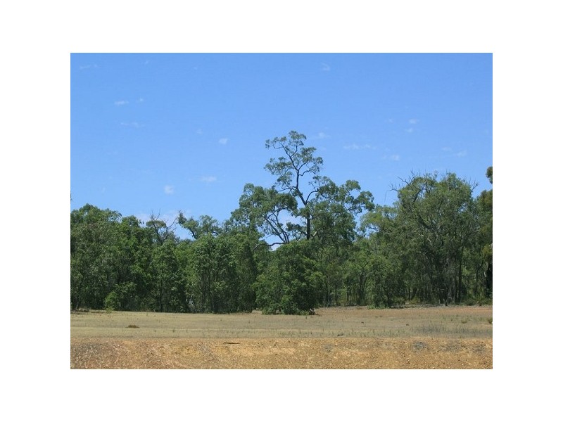 36 Patersonia Road, Chittering WA 6084