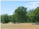 36 Patersonia Road, Chittering WA 6084