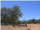 36 Patersonia Road, Chittering WA 6084