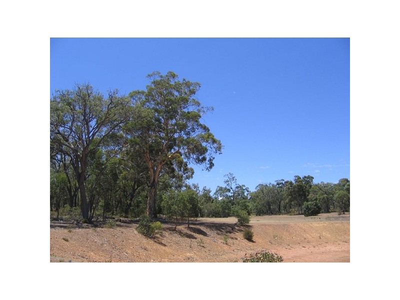 36 Patersonia Road, Chittering WA 6084