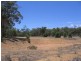 36 Patersonia Road, Chittering WA 6084