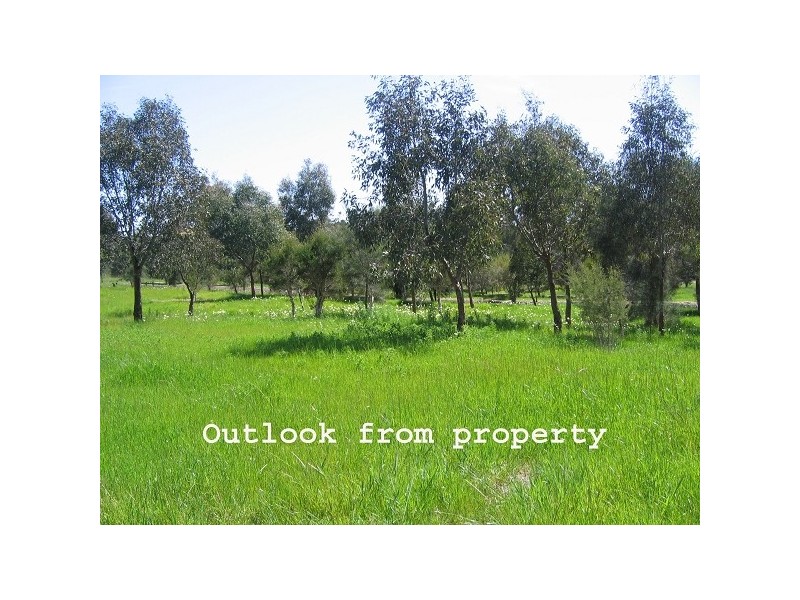 South Guildford WA 6055