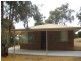 2274 Great Northern Highway, Bullsbrook WA 6084