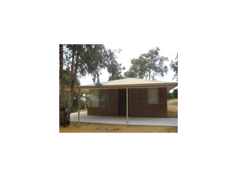 2274 Great Northern Highway, Bullsbrook WA 6084