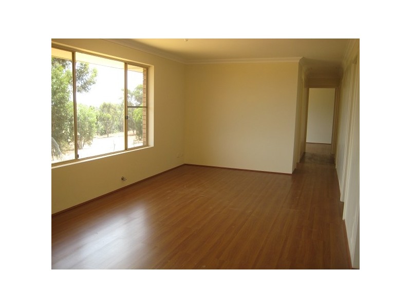 2274 Great Northern Highway, Bullsbrook WA 6084