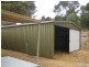 2274 Great Northern Highway, Bullsbrook WA 6084