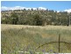 2274 Great Northern Highway, Bullsbrook WA 6084