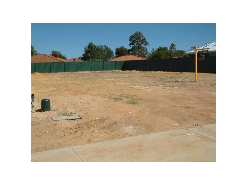 30 Cantata Avenue, Bullsbrook WA 6084