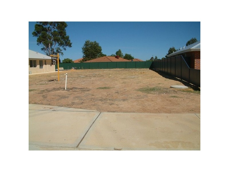 30 Cantata Avenue, Bullsbrook WA 6084