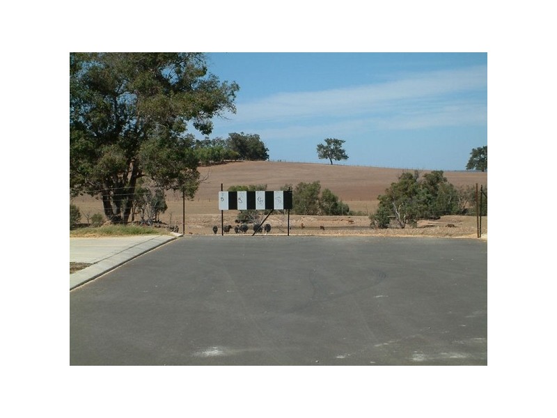 30 Cantata Avenue, Bullsbrook WA 6084