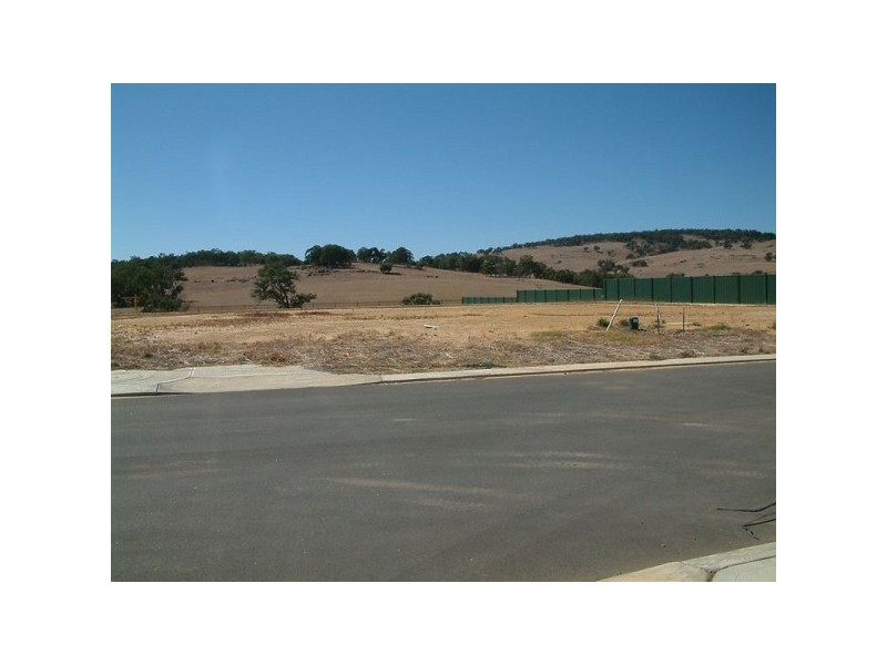 30 Cantata Avenue, Bullsbrook WA 6084