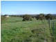341 McHavloe Drive, Gingin WA 6503