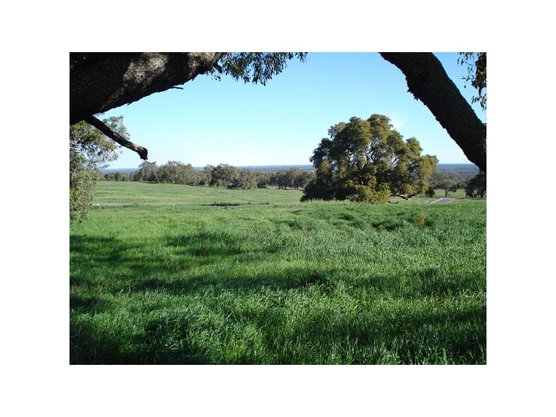 341 McHavloe Drive, Gingin WA 6503