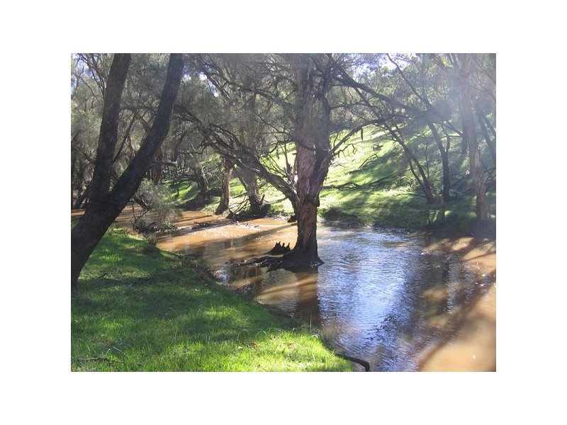 1040 Chittering Road, Bullsbrook WA 6084