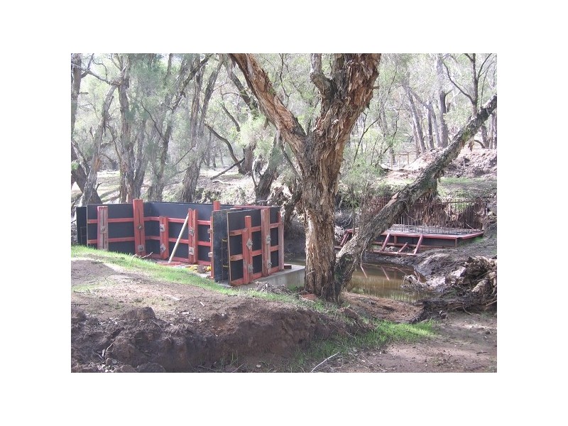 1040 Chittering Road, Bullsbrook WA 6084