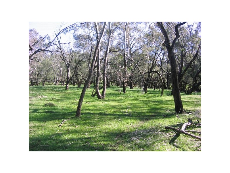 1040 Chittering Road, Bullsbrook WA 6084