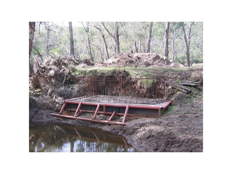 1040 Chittering Road, Bullsbrook WA 6084