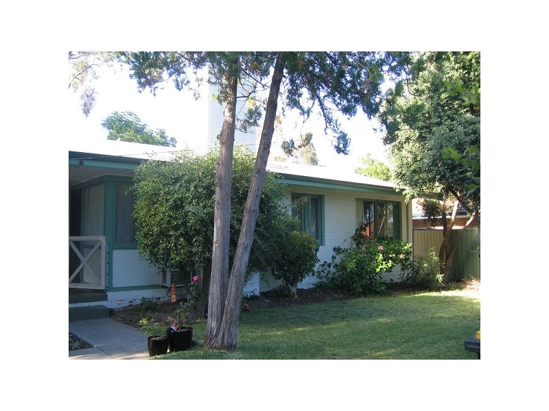 24 Brearley Street, Bullsbrook WA 6084