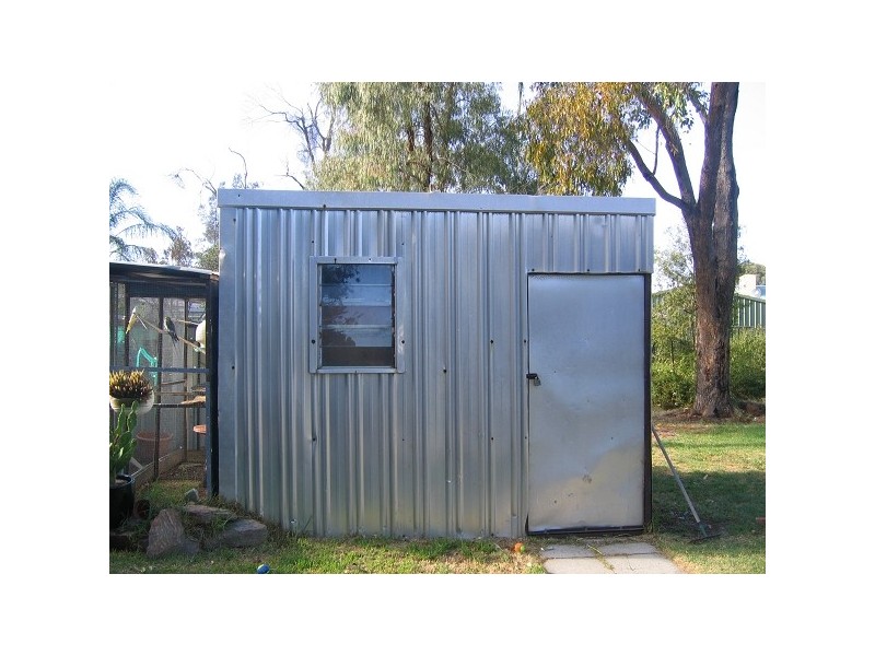 24 Brearley Street, Bullsbrook WA 6084