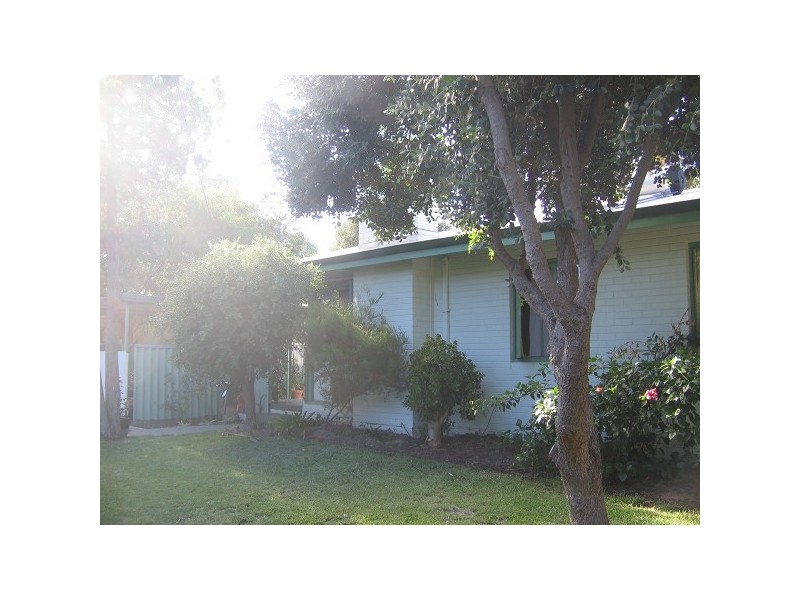 24 Brearley Street, Bullsbrook WA 6084