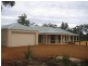 855 Sugar Gum Drive, Chittering WA 6084