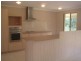 855 Sugar Gum Drive, Chittering WA 6084