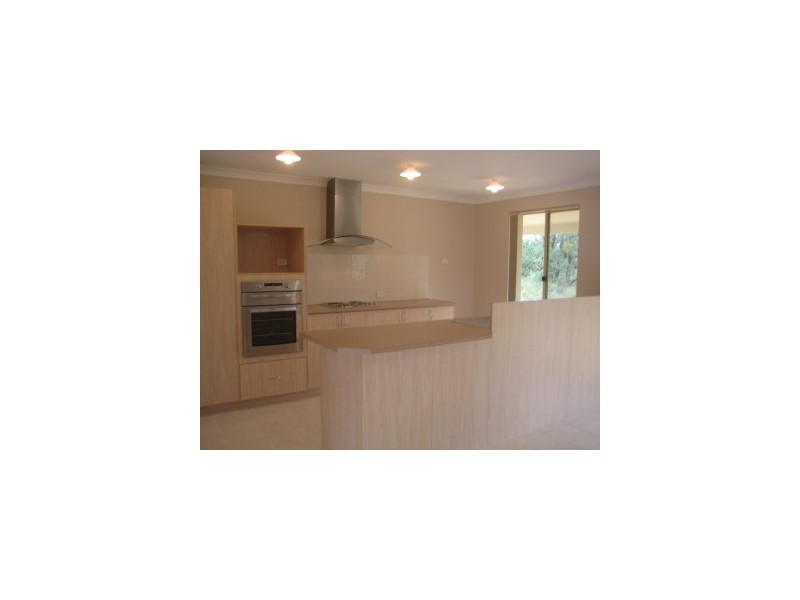 855 Sugar Gum Drive, Chittering WA 6084