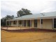 855 Sugar Gum Drive, Chittering WA 6084