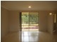 855 Sugar Gum Drive, Chittering WA 6084
