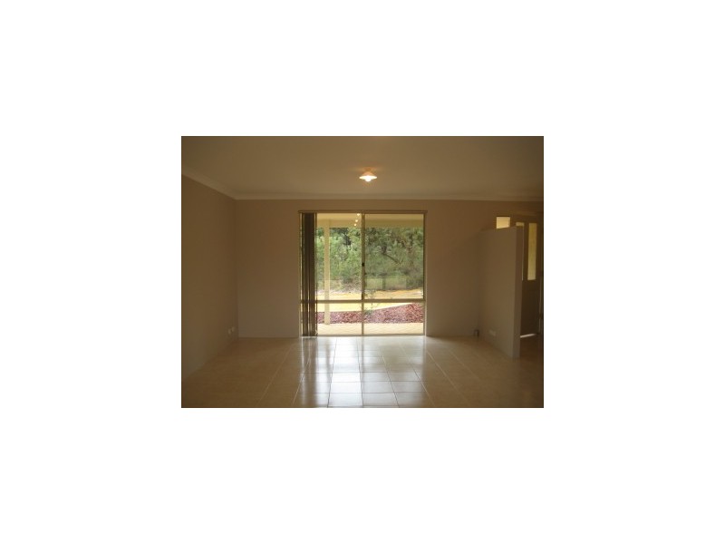 855 Sugar Gum Drive, Chittering WA 6084