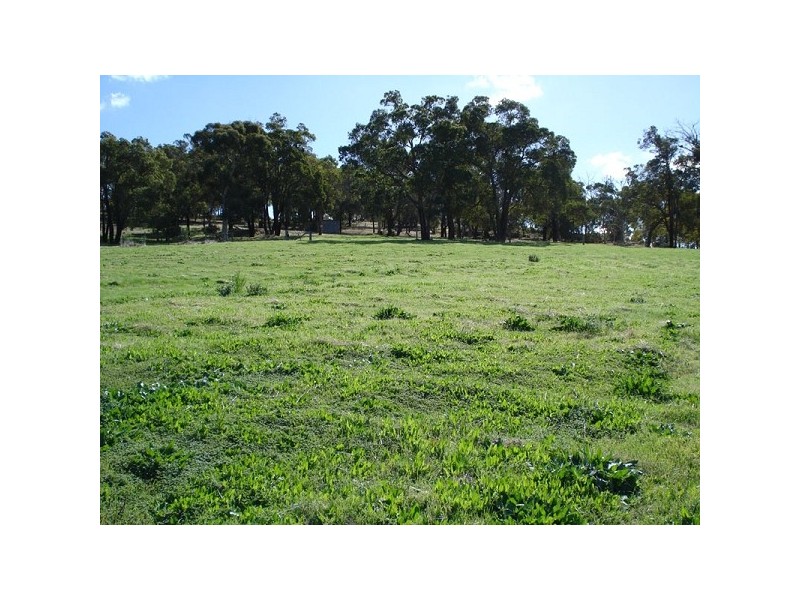 66 Lareema Drive, Bullsbrook WA 6084