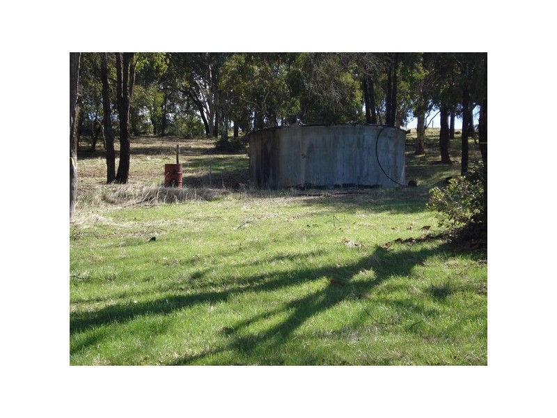 66 Lareema Drive, Bullsbrook WA 6084