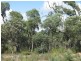 Lot 861 Ghost Gum Ridge, Chittering WA 6084