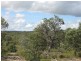 Lot 861 Ghost Gum Ridge, Chittering WA 6084