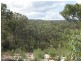 Lot 861 Ghost Gum Ridge, Chittering WA 6084