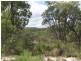 Lot 861 Ghost Gum Ridge, Chittering WA 6084