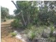 Lot 861 Ghost Gum Ridge, Chittering WA 6084