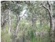 Lot 861 Ghost Gum Ridge, Chittering WA 6084