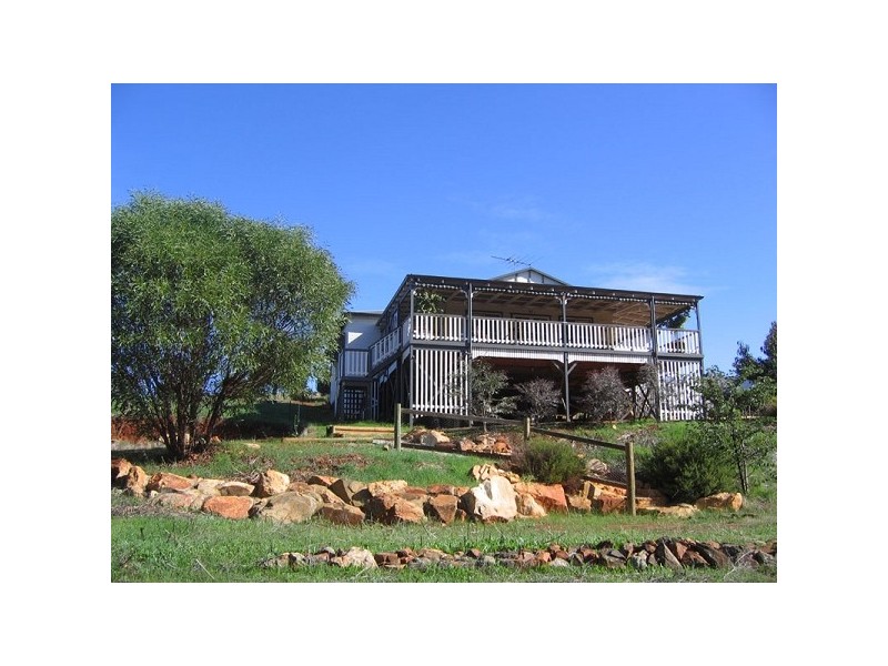 113 Edelweiss Heights, Bullsbrook WA 6084