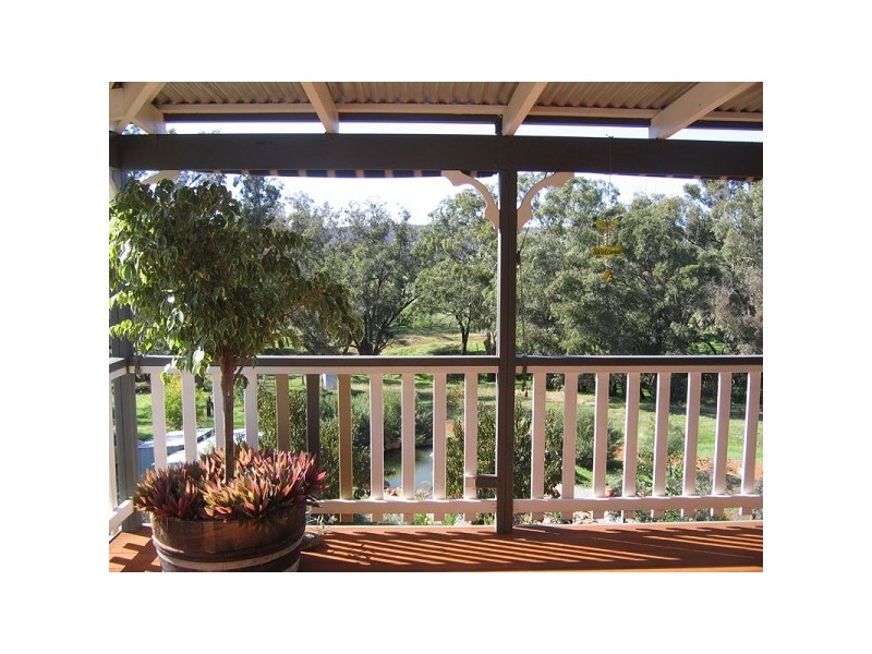 113 Edelweiss Heights, Bullsbrook WA 6084