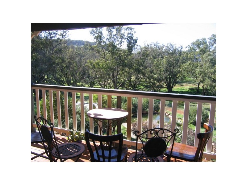 113 Edelweiss Heights, Bullsbrook WA 6084