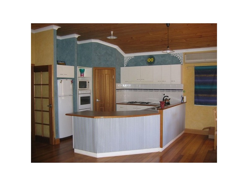 113 Edelweiss Heights, Bullsbrook WA 6084