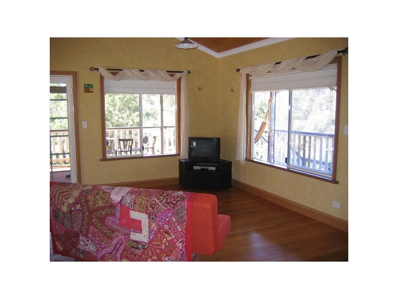 113 Edelweiss Heights, Bullsbrook WA 6084