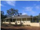 27 Holstein Loop, Lower Chittering WA 6084