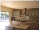27 Holstein Loop, Lower Chittering WA 6084