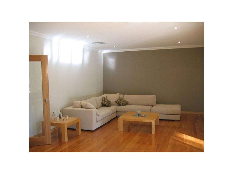27 Holstein Loop, Lower Chittering WA 6084