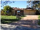 16 Banksia Court, Bullsbrook WA 6084